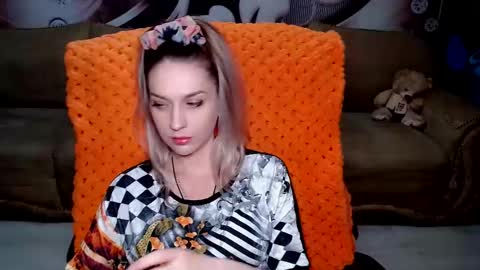 private open online show from 2, 3, 2025