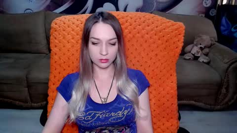 private open online show from 3, 3, 2025