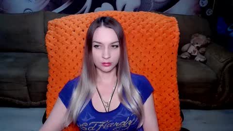 private open online show from 3, 3, 2025
