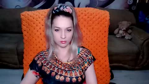 private open online show from 4, 3, 2025