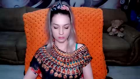 private open online show from 4, 3, 2025