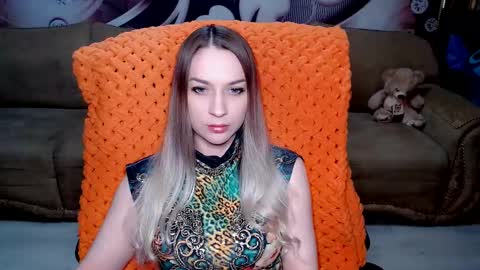 private open online show from 5, 3, 2025
