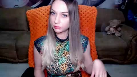 private open online show from 5, 3, 2025