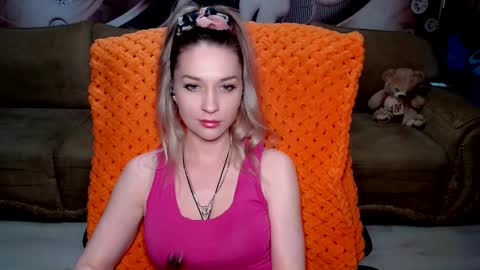 private open online show from 6, 3, 2025