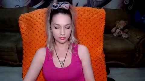 private open online show from 6, 3, 2025