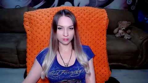 private open online show from 8, 3, 2025