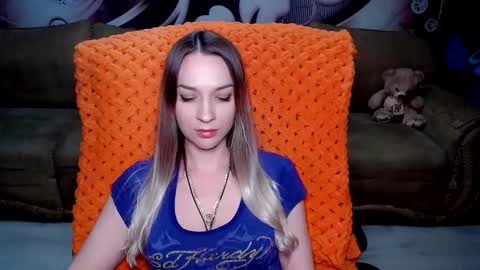 private open online show from 8, 3, 2025