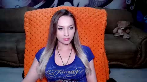private open online show from 8, 3, 2025