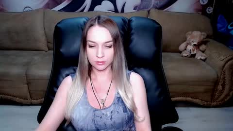 private open online show from 10, 3, 2025