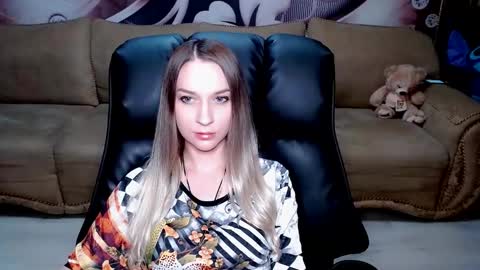 private open online show from 12, 3, 2025