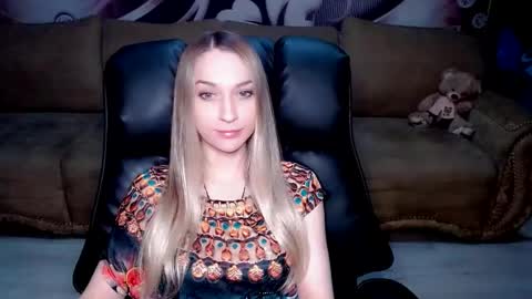 private open online show from 12, 9, 2025