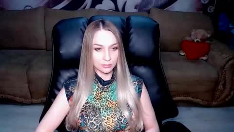 private open online show from 20, 9, 2025