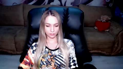 private open online show from 29, 9, 2025