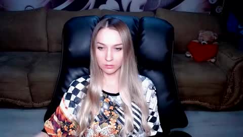 private open online show from 19, 10, 2025