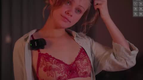 Nelly online show from 17, 2, 2026