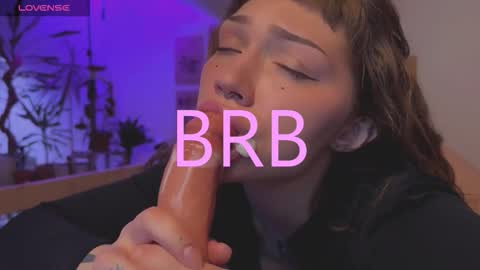 Elsa online show from 3, 11, 2025