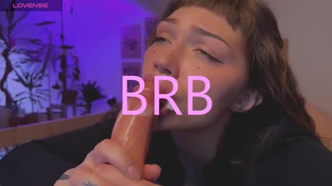 Elsa online show from 10, 11, 2025