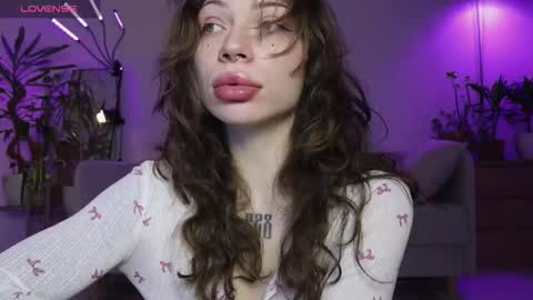 Elsa online show from 19, 1, 2026