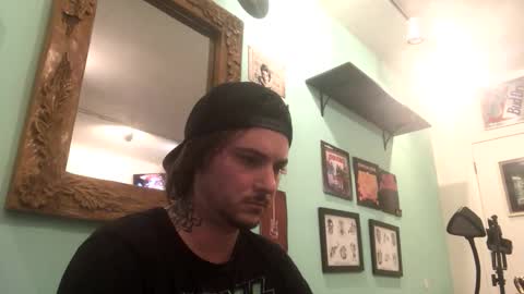 lovelove9915 online show from 22, 2, 2026