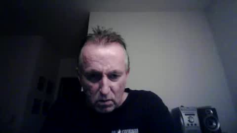 Loveluna111 online show from 19, 3, 2026