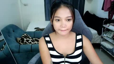 Snapshot of lovely_081 chatting on 23, 6, 2026 LOVELY online show from 23, 6, 2026