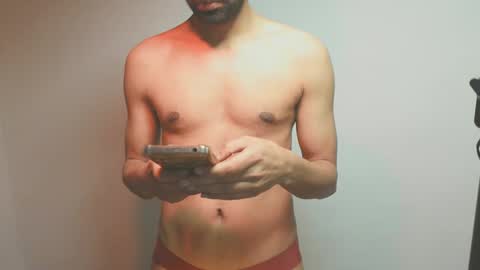 Snapshot of lovely__person chatting on 19, 1, 2025 Lovely Person online show from 19, 1, 2025