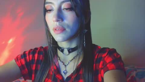 Tami online show from 21, 10, 2025