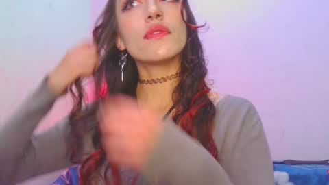 Tami online show from 13, 1, 2026