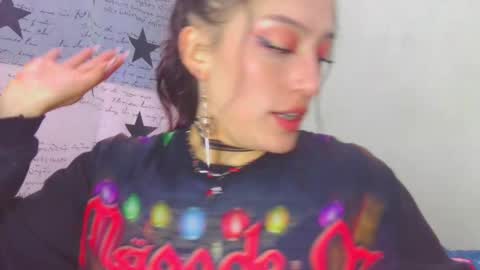 Tami online show from 16, 4, 2026