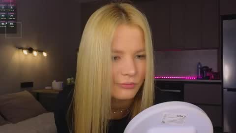 Jenny online show from 13, 5, 2026