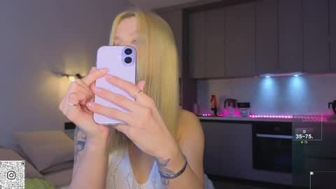 Jenny online show from 2, 6, 2026