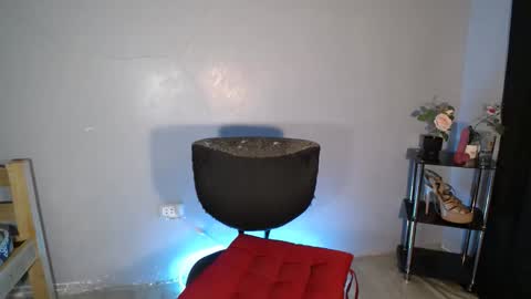 Snapshot of lovely_bellax chatting on 2, 4, 2026 BELLA online show from 2, 4, 2026