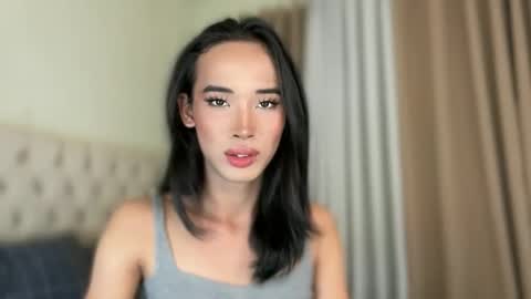 Snapshot of lovely_briana1 chatting on 13, 5, 2026 BABY BRIANA online show from 13, 5, 2026