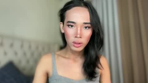 Snapshot of lovely_briana1 chatting on 13, 5, 2026 BABY BRIANA online show from 13, 5, 2026
