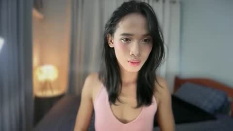 Snapshot of lovely_briana1 chatting on 24, 5, 2026 BABY BRIANA online show from 24, 5, 2026