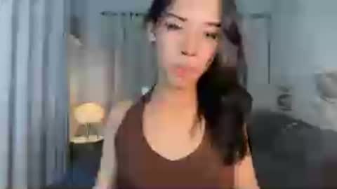 Snapshot of lovely_briana1 chatting on 10, 7, 2026 BABY BRIANA online show from 10, 7, 2026