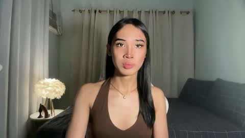 Snapshot of lovely_briana1 chatting on 31, 7, 2026 BABY BRIANA online show from 31, 7, 2026