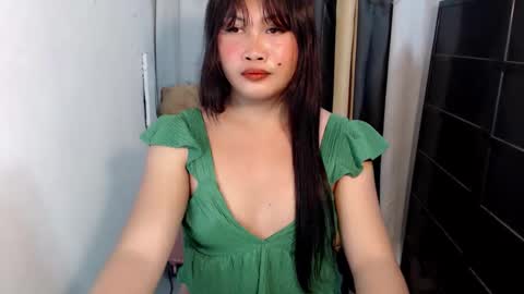 Snapshot of lovely_carmen_intown chatting on 20, 9, 2025 lovely_carmen_intown online show from 20, 9, 2025