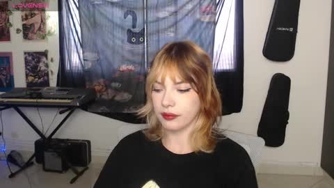 Cassie online show from 2, 2, 2026