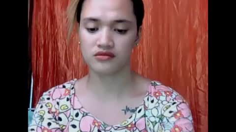 Snapshot of lovely_chicky06 chatting on 15, 12, 2024 hearty2 Hey guys Im Jess online show from 15, 12, 2024