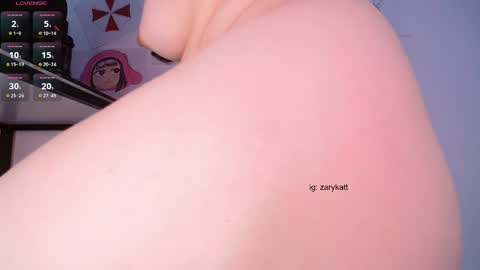 Snapshot of lovely_chloee chatting on 21, 5, 2026 Independent model Modelo independiente online show from 21, 5, 2026