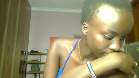 Choco online show from 30, 9, 2025