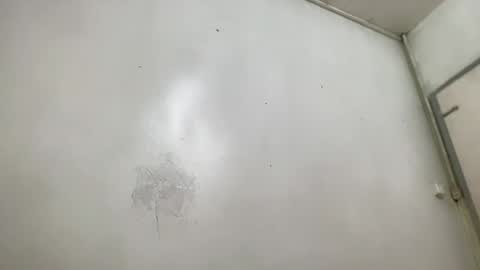 Snapshot of lovely_cittie18 chatting on 19, 1, 2026 lovely_cittie18 online show from 19, 1, 2026