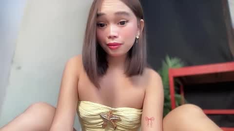 Snapshot of lovely_cittie18 chatting on 1, 2, 2026 lovely_cittie18 online show from 1, 2, 2026