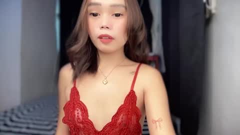 Snapshot of lovely_cittie18 chatting on 16, 2, 2026 lovely_cittie18 online show from 16, 2, 2026