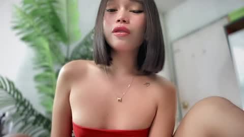 lovely_cittie18 online show from 11, 4, 2026