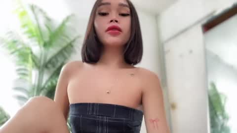 Snapshot of lovely_cittie18 chatting on 14, 6, 2026 lovely_cittie18 online show from 14, 6, 2026