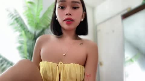 Snapshot of lovely_cittie18 chatting on 17, 6, 2026 lovely_cittie18 online show from 17, 6, 2026