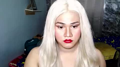 Snapshot of lovely_coleen chatting on 7, 11, 2025 lovely_coleen online show from 7, 11, 2025