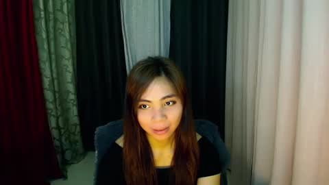 Snapshot of lovely_cummerx chatting on 22, 12, 2024 JAM online show from 22, 12, 2024